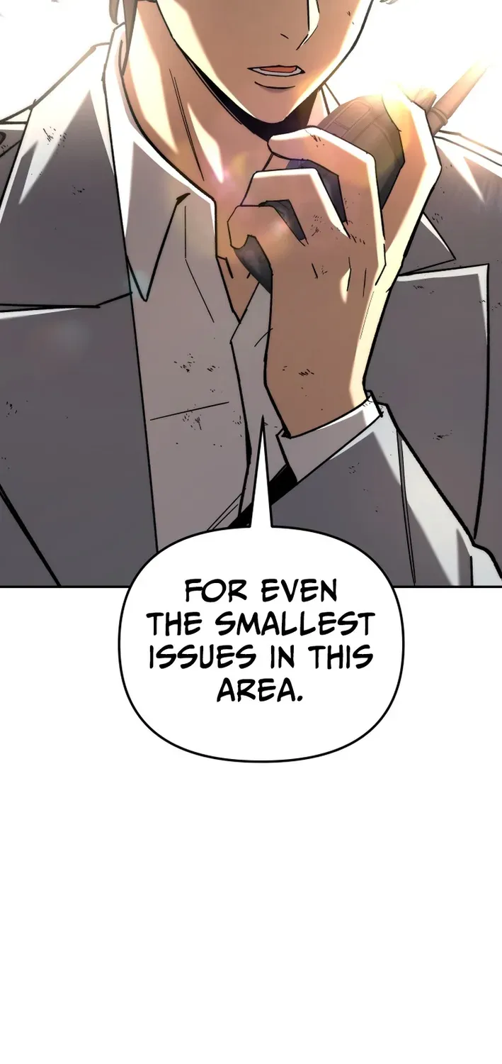 Heavenly Demon Goes to High School Chapter 36 page 36 - 