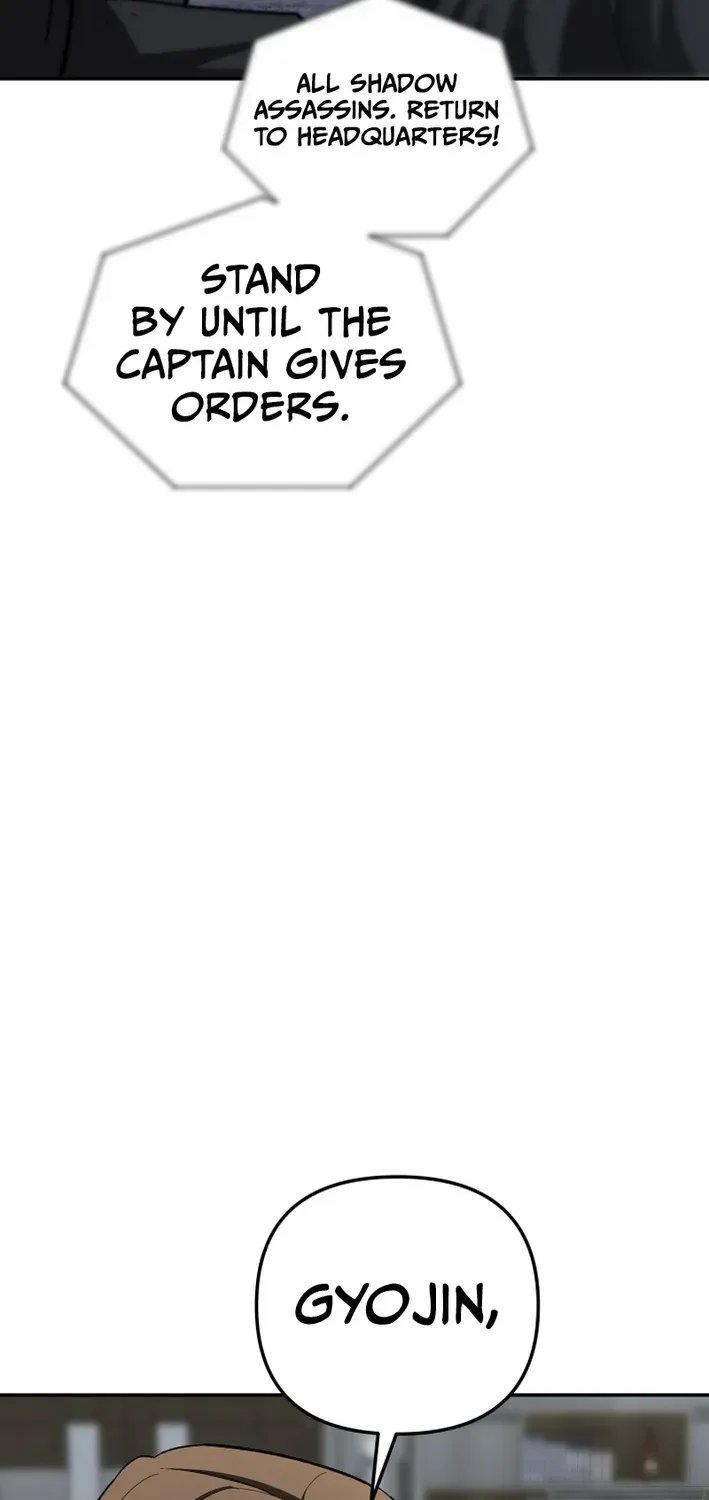 Heavenly Demon Goes to High School Chapter 36 page 39 - 