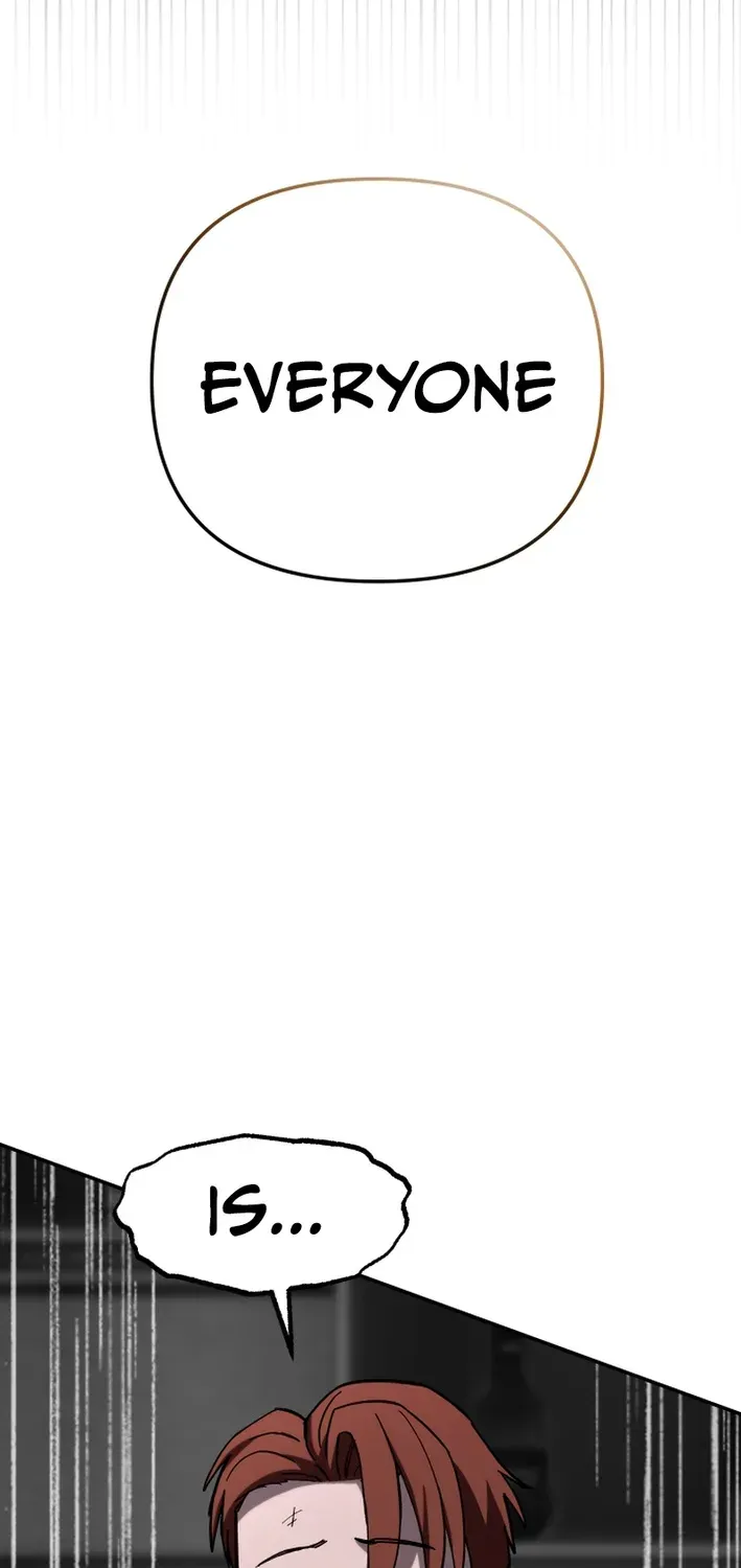 Heavenly Demon Goes to High School Chapter 36 page 5 - 