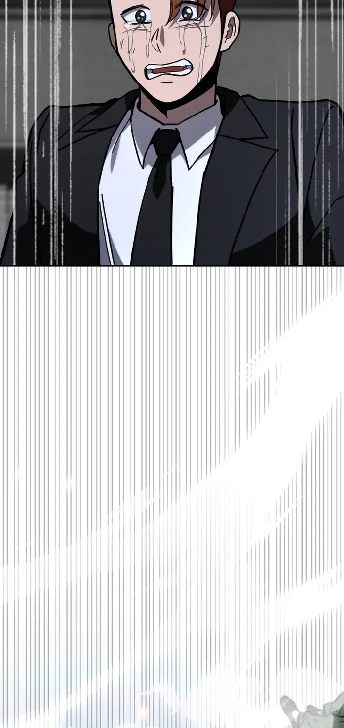 Heavenly Demon Goes to High School Chapter 36 page 6 - 