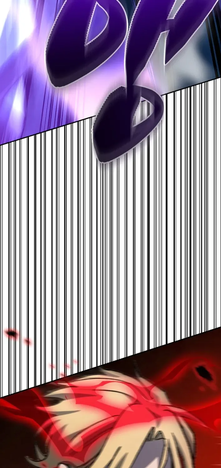Heavenly Demon Goes to High School Chapter 36 page 60 - 