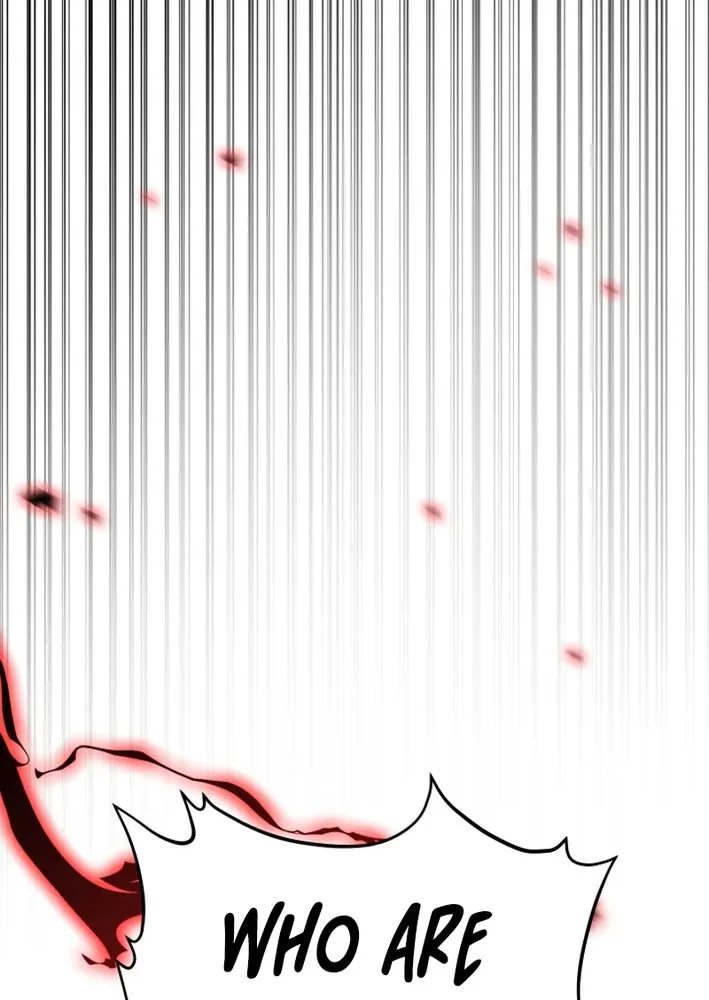 Heavenly Demon Goes to High School Chapter 36 page 63 - 