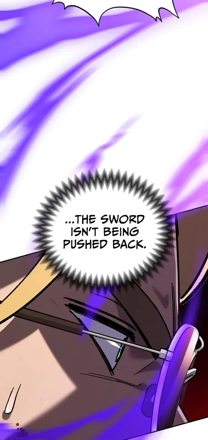 Heavenly Demon Goes to High School Chapter 36 page 68 - 
