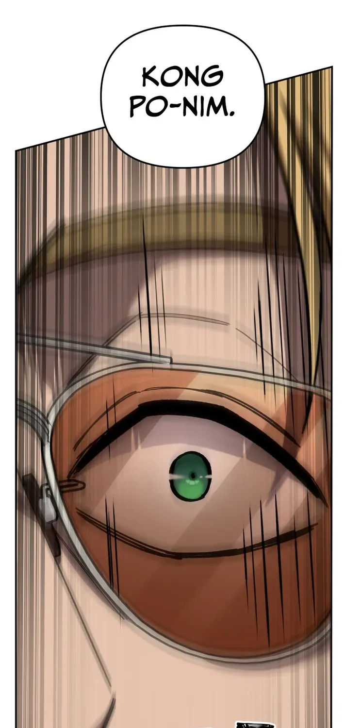 Heavenly Demon Goes to High School Chapter 36 page 73 - 