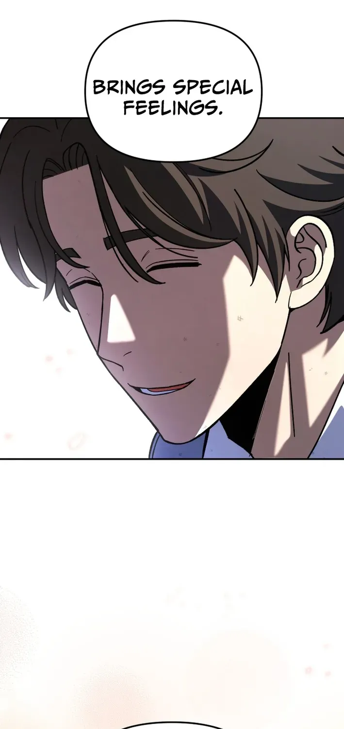 Heavenly Demon Goes to High School Chapter 36 page 80 - 