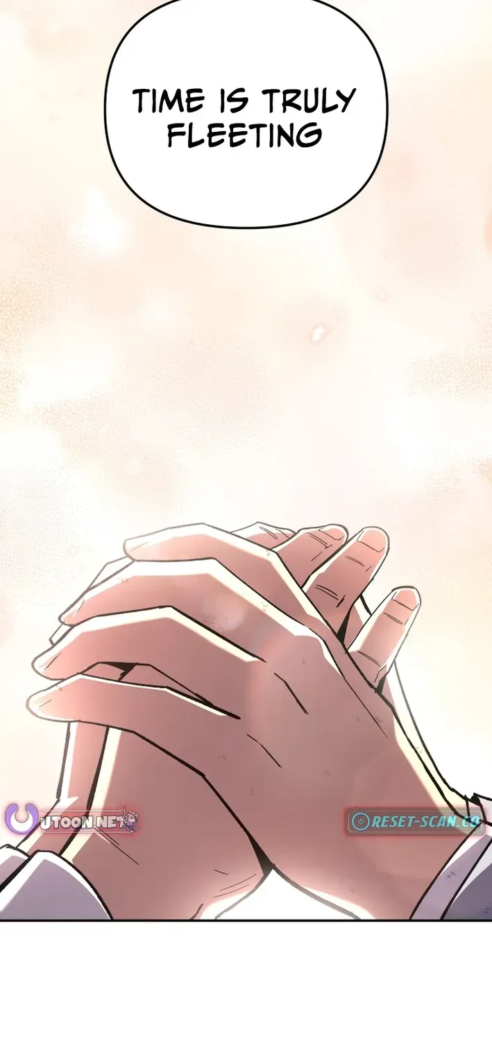 Heavenly Demon Goes to High School Chapter 36 page 81 - 