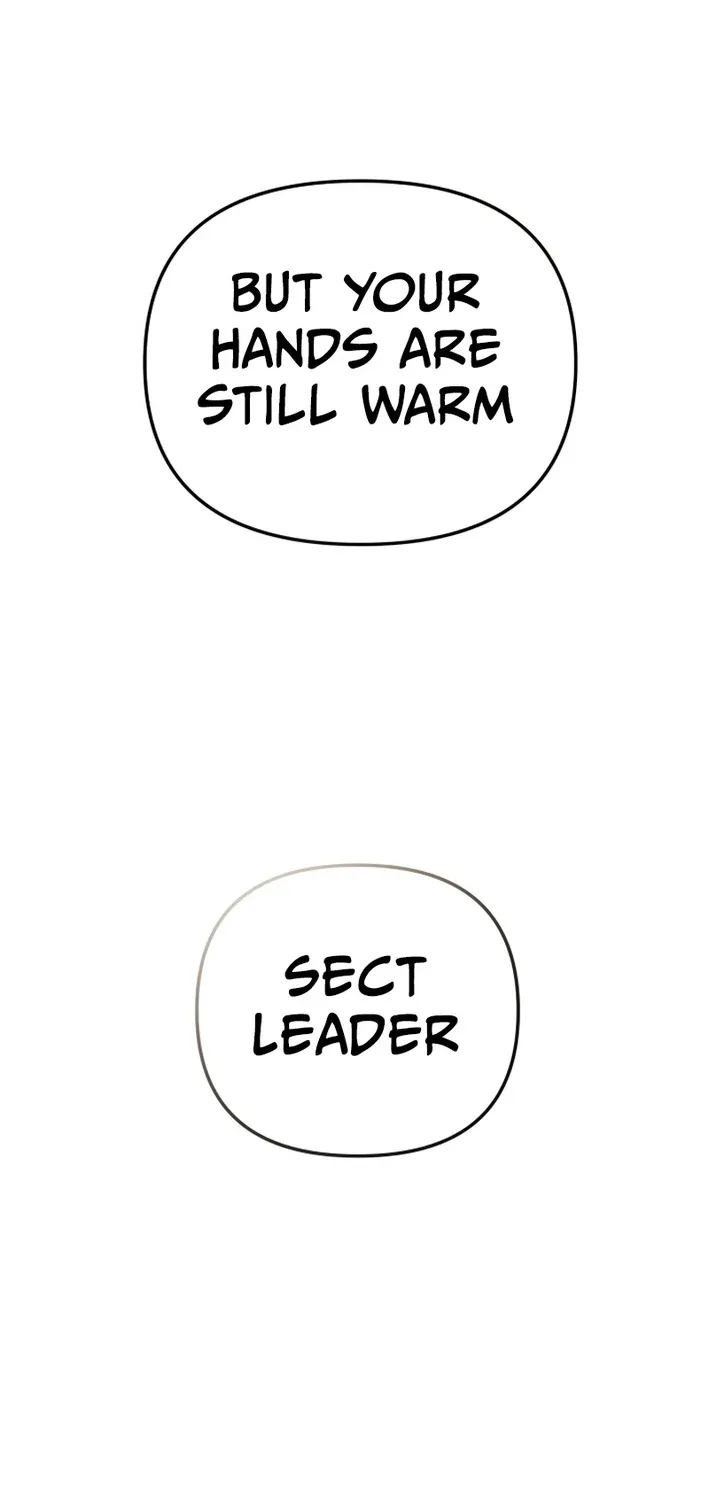 Heavenly Demon Goes to High School Chapter 36 page 82 - 