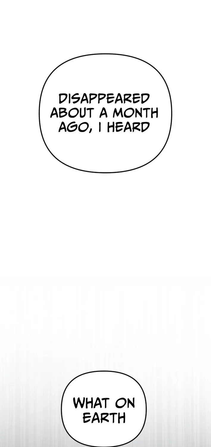 Heavenly Demon Goes to High School Chapter 36 page 89 - 
