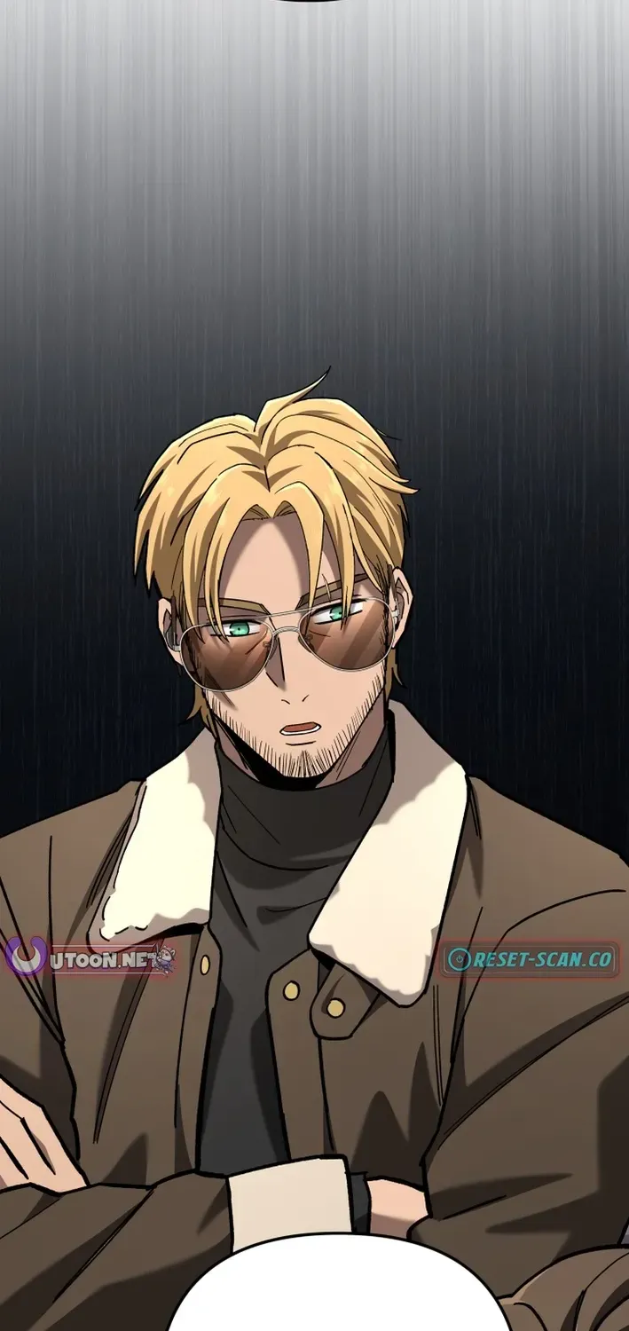 Heavenly Demon Goes to High School Chapter 36 page 90 - 