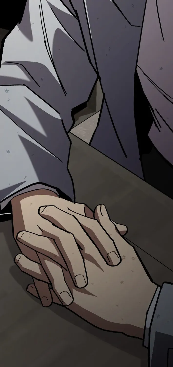Heavenly Demon Goes to High School Chapter 36 page 92 - 