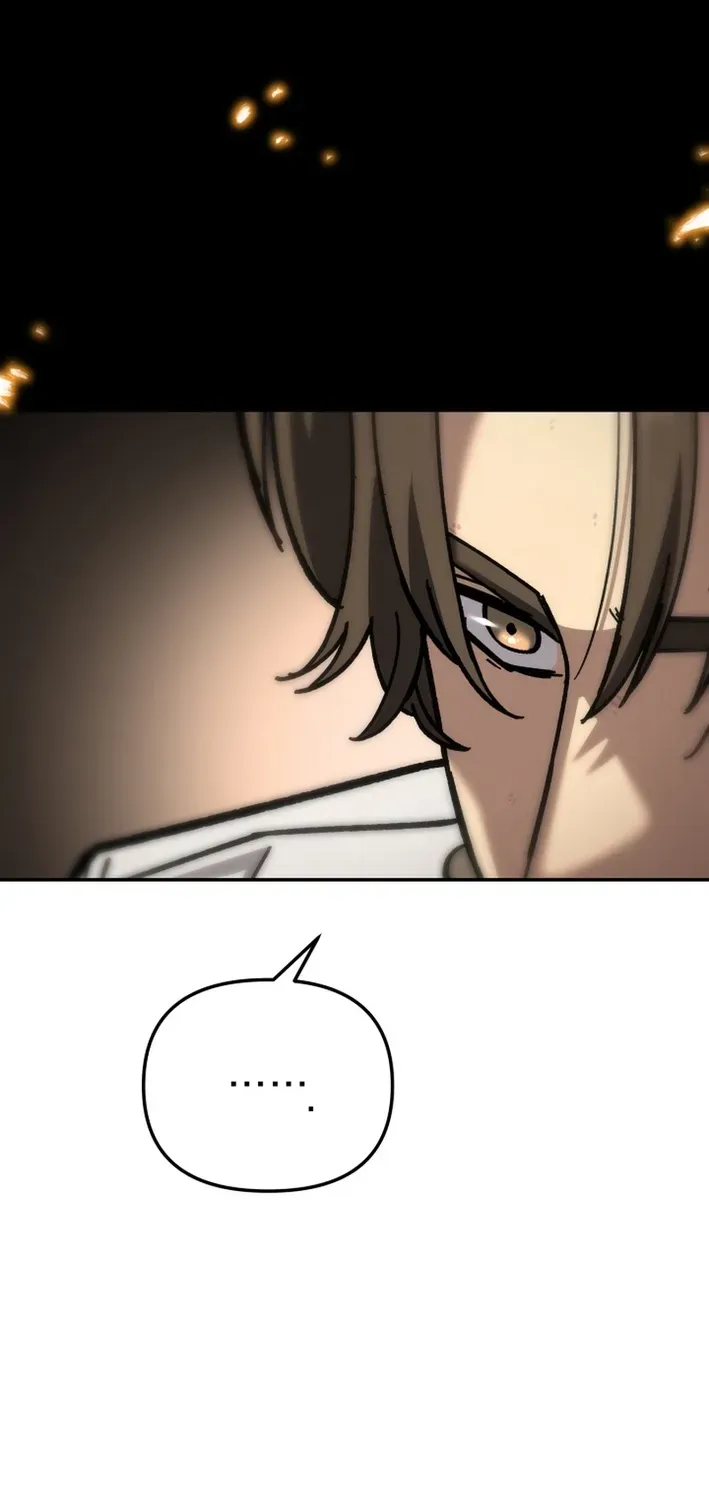 Heavenly Demon Goes to High School Chapter 36 page 95 - 