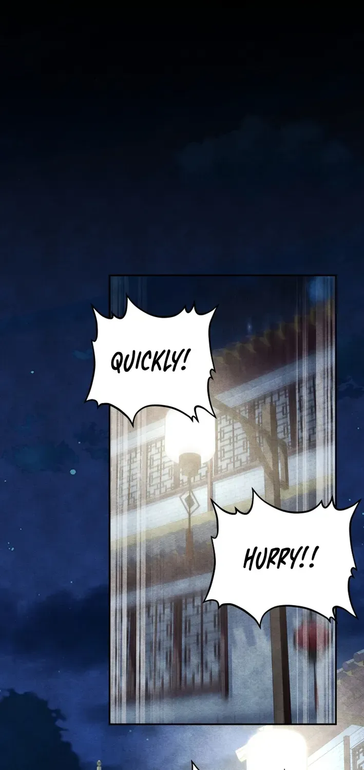 Heavenly Demon Goes to High School Chapter 37 page 102 - 
