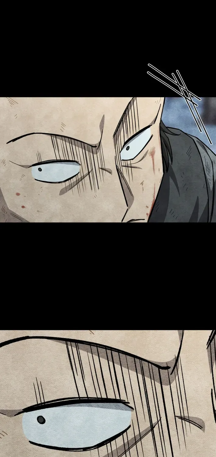 Heavenly Demon Goes to High School Chapter 37 page 106 - 