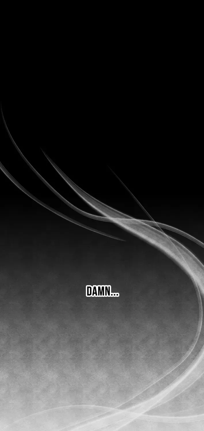 Heavenly Demon Goes to High School Chapter 37 page 108 - 