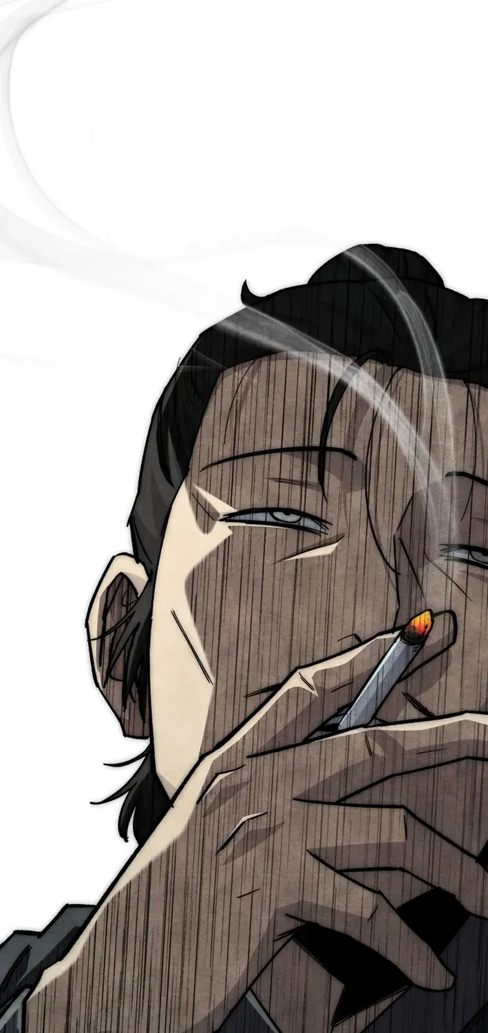 Heavenly Demon Goes to High School Chapter 37 page 110 - 