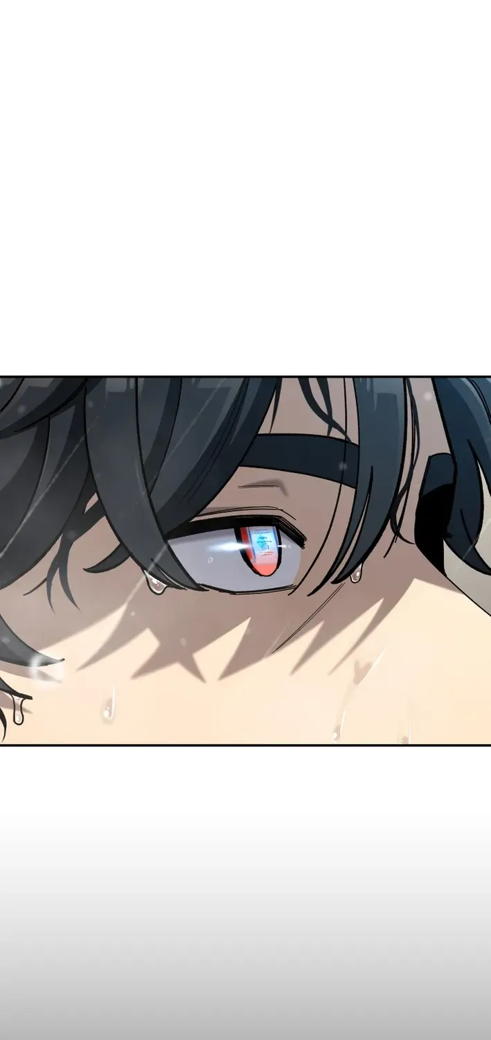 Heavenly Demon Goes to High School Chapter 37 page 48 - 