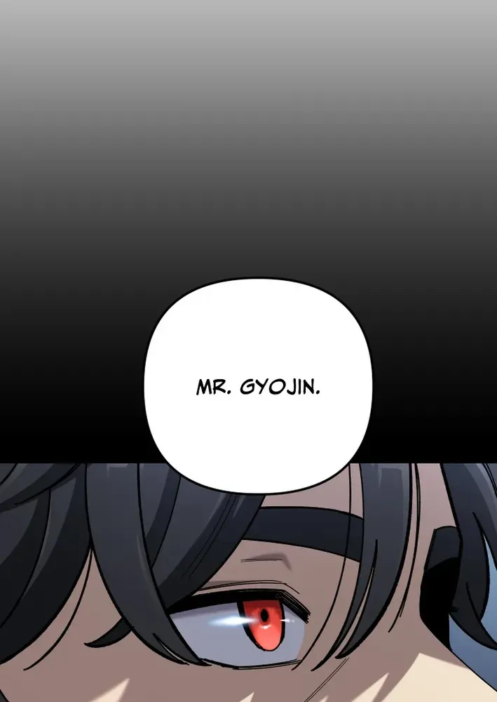 Heavenly Demon Goes to High School Chapter 37 page 49 - 