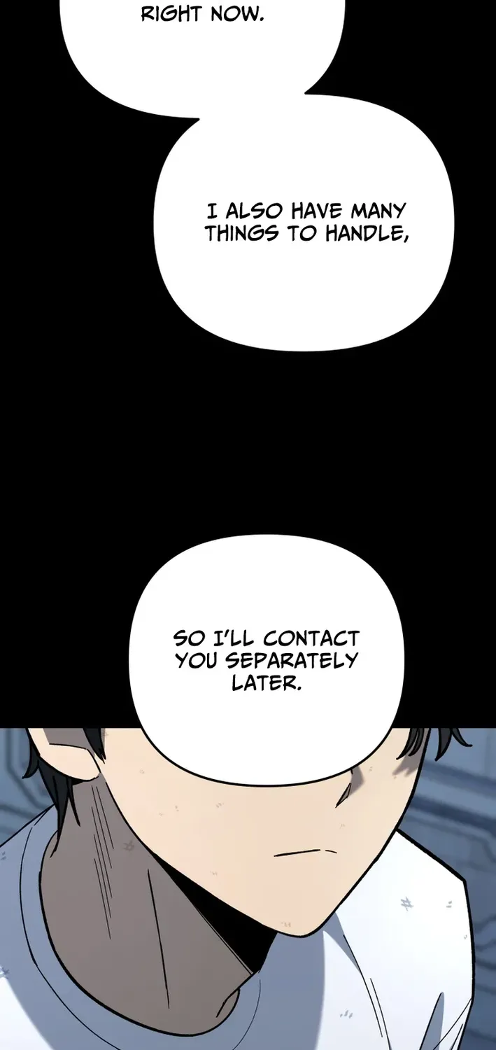 Heavenly Demon Goes to High School Chapter 37 page 52 - 