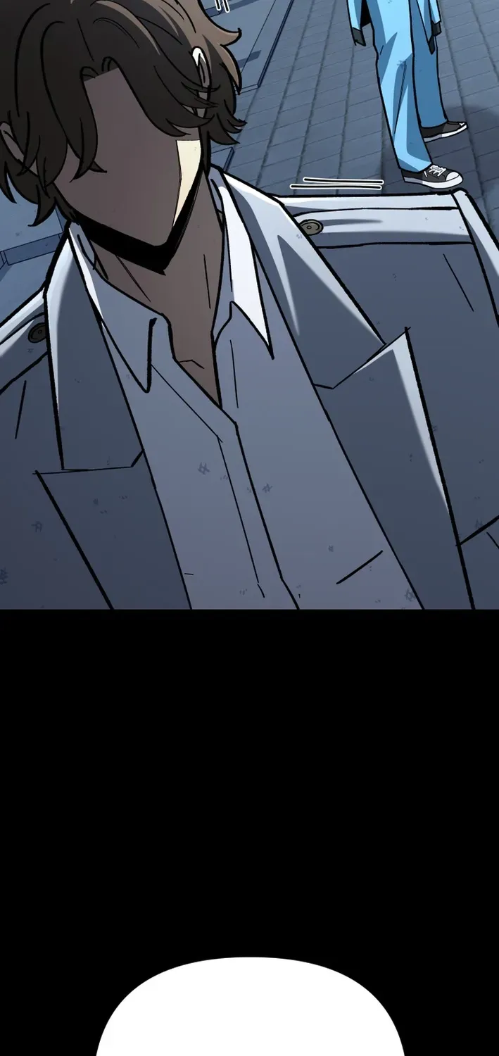 Heavenly Demon Goes to High School Chapter 37 page 54 - 