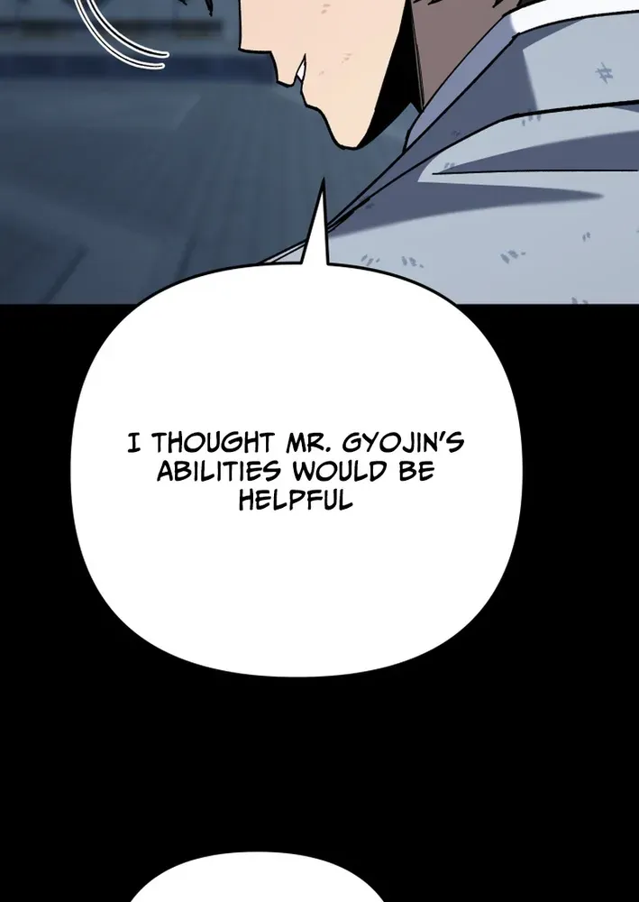 Heavenly Demon Goes to High School Chapter 37 page 56 - 