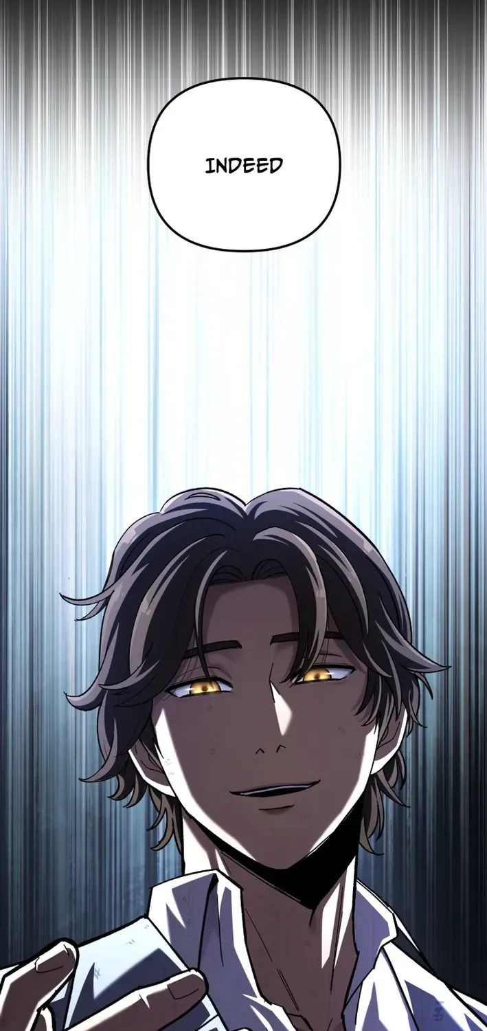Heavenly Demon Goes to High School Chapter 37 page 62 - 