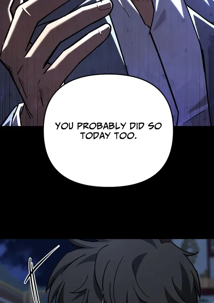 Heavenly Demon Goes to High School Chapter 37 page 63 - 