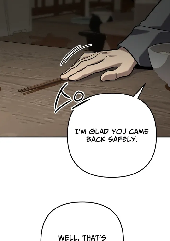 Heavenly Demon Goes to High School Chapter 37 page 84 - 