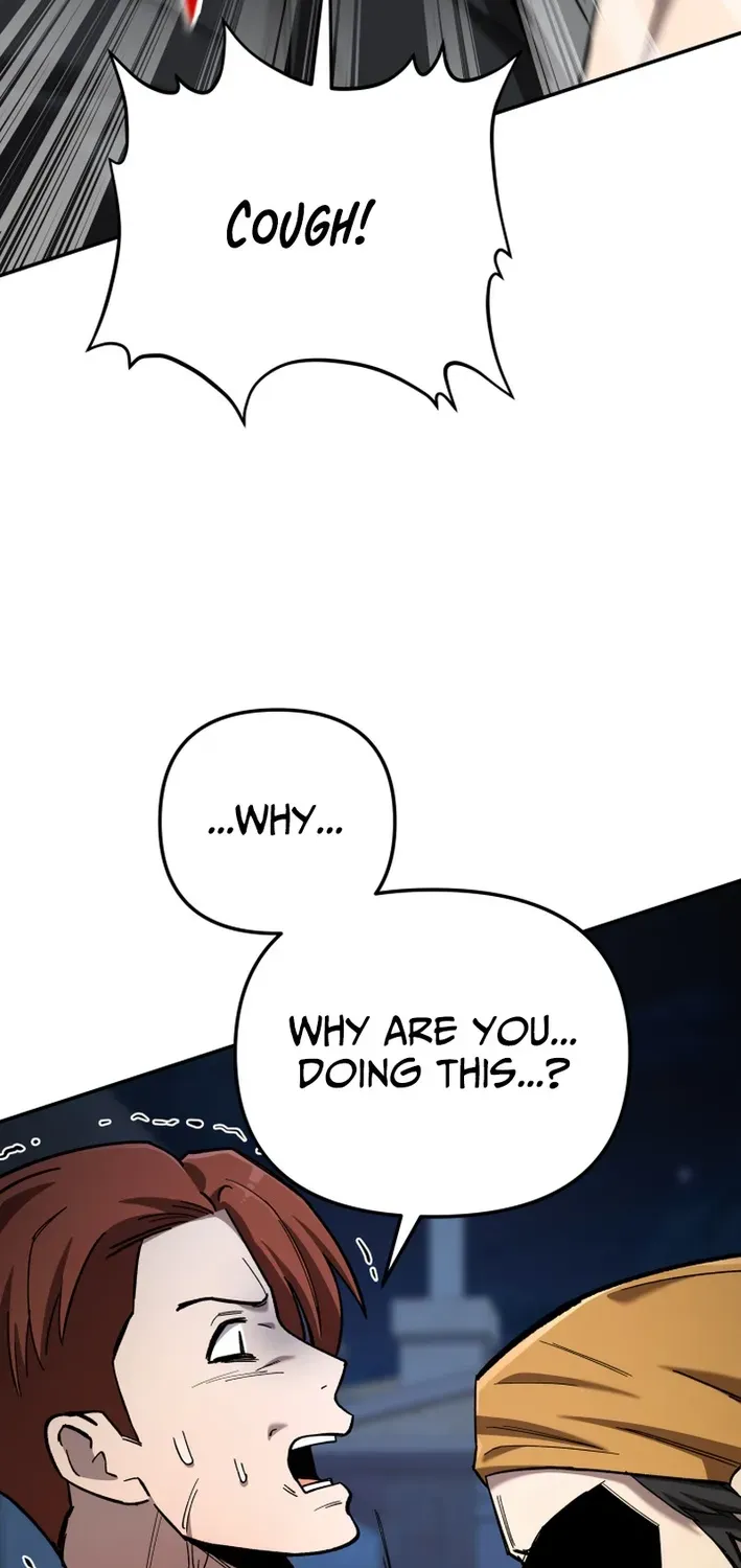 Heavenly Demon Goes to High School Chapter 38 page 101 - 