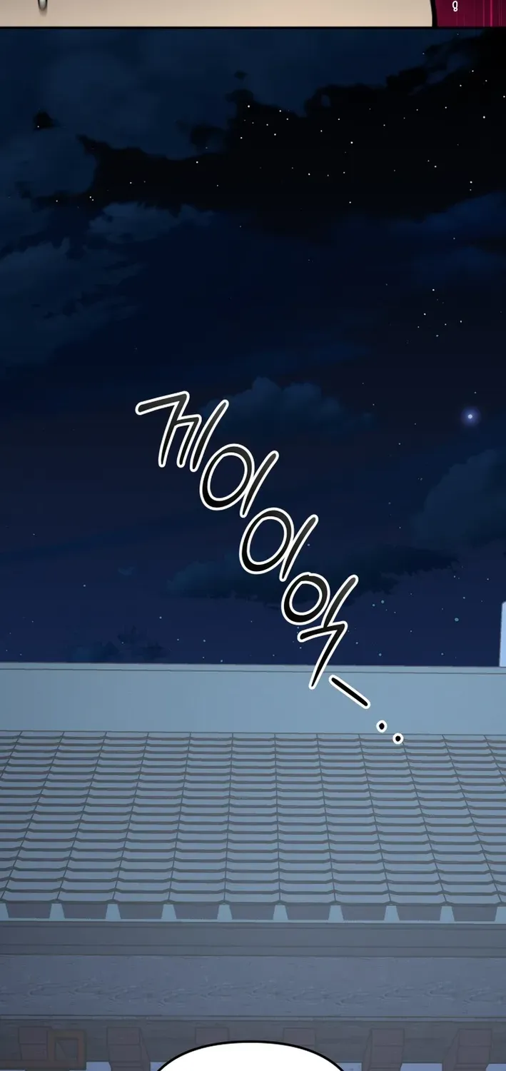 Heavenly Demon Goes to High School Chapter 38 page 107 - 