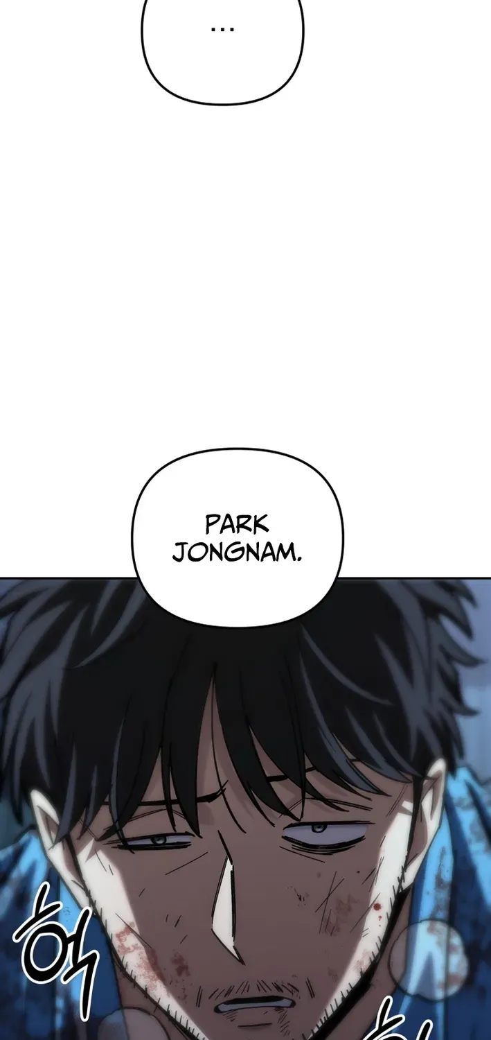 Heavenly Demon Goes to High School Chapter 38 page 110 - 