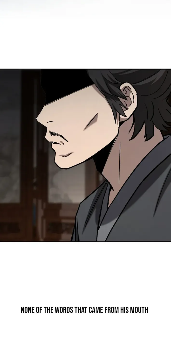 Heavenly Demon Goes to High School Chapter 38 page 114 - 