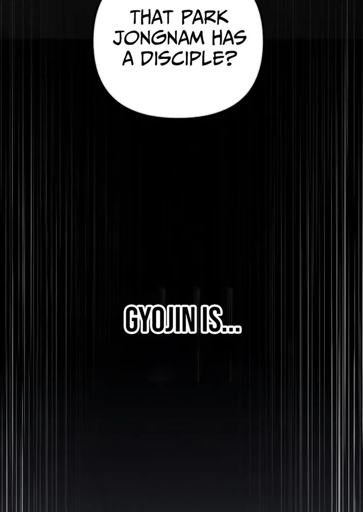 Heavenly Demon Goes to High School Chapter 38 page 119 - 