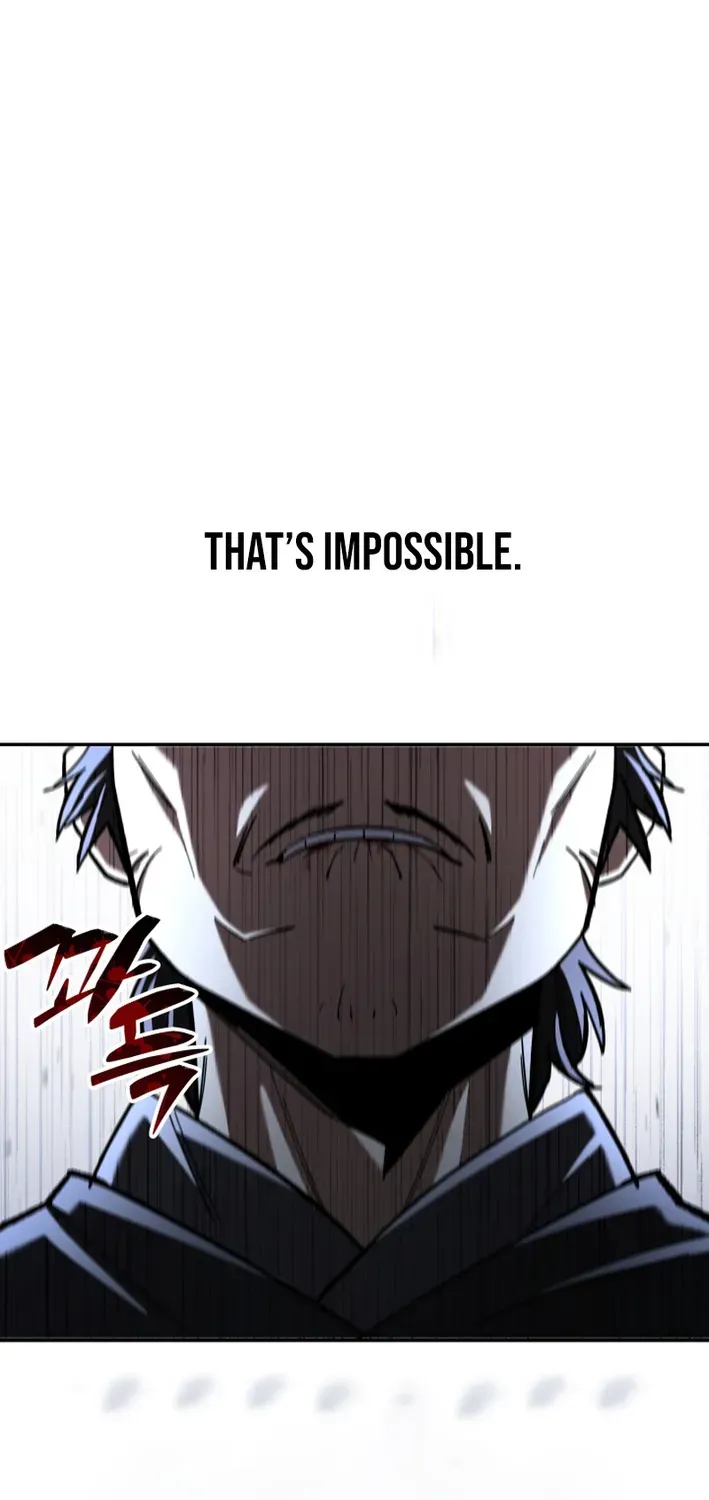 Heavenly Demon Goes to High School Chapter 38 page 124 - 