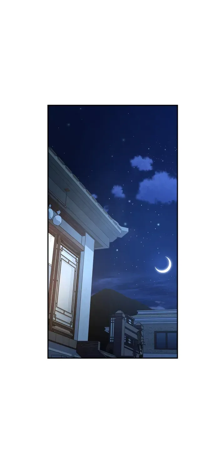 Heavenly Demon Goes to High School Chapter 38 page 127 - 