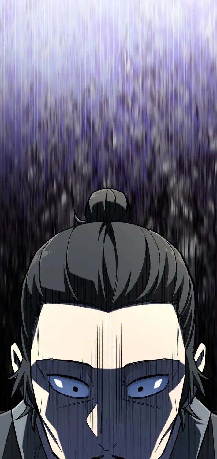 Heavenly Demon Goes to High School Chapter 38 page 129 - 
