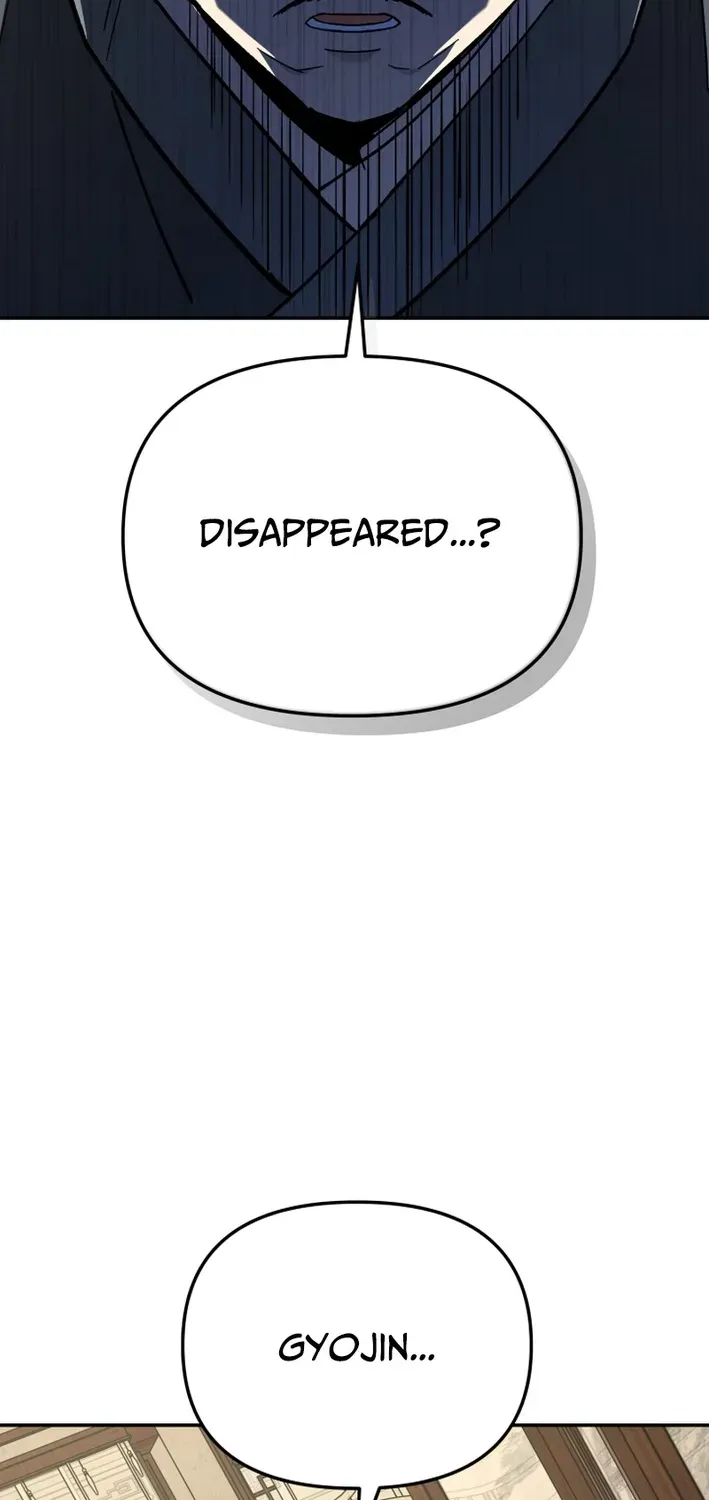 Heavenly Demon Goes to High School Chapter 38 page 130 - 