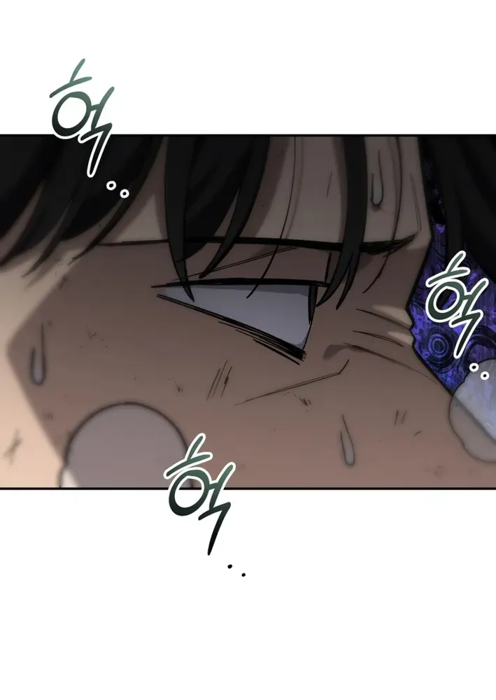 Heavenly Demon Goes to High School Chapter 38 page 133 - 
