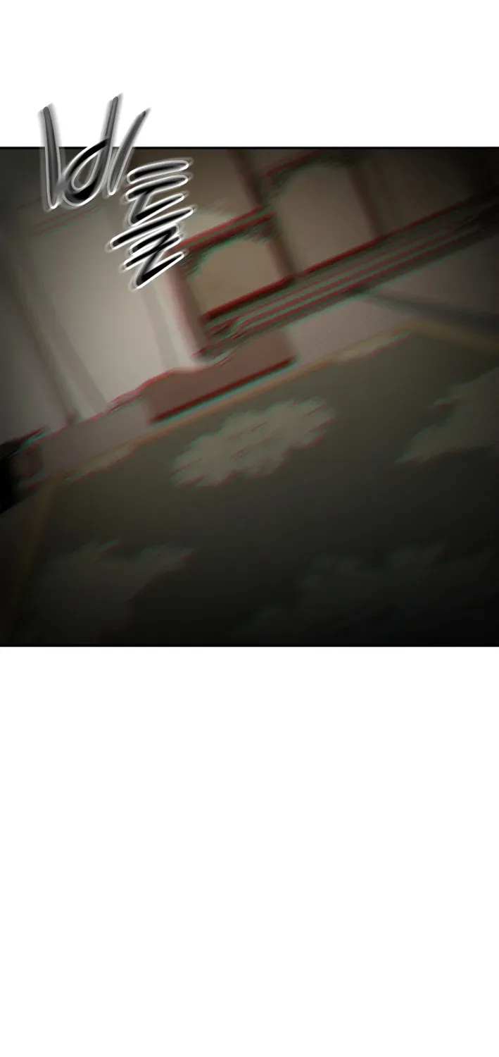 Heavenly Demon Goes to High School Chapter 38 page 134 - 