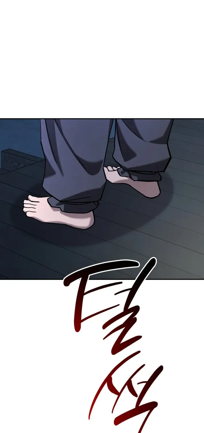 Heavenly Demon Goes to High School Chapter 38 page 135 - 