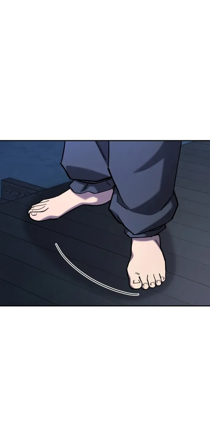 Heavenly Demon Goes to High School Chapter 38 page 137 - 