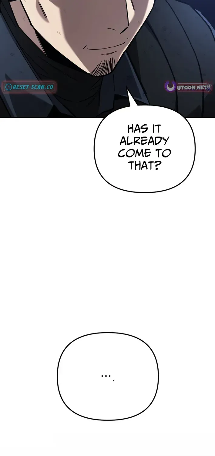 Heavenly Demon Goes to High School Chapter 38 page 26 - 