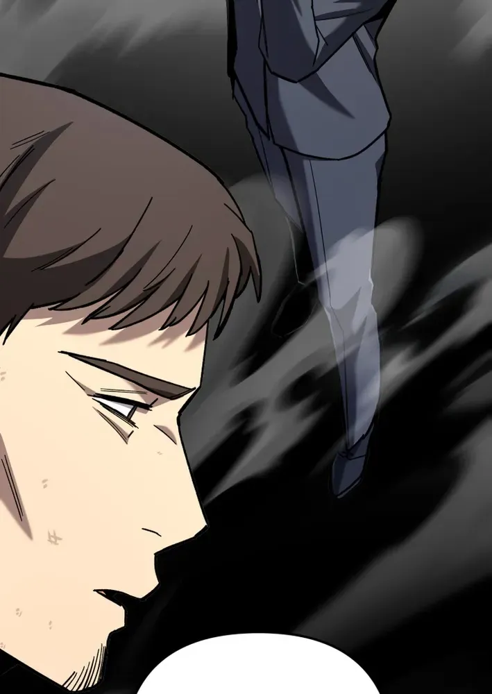 Heavenly Demon Goes to High School Chapter 38 page 28 - 