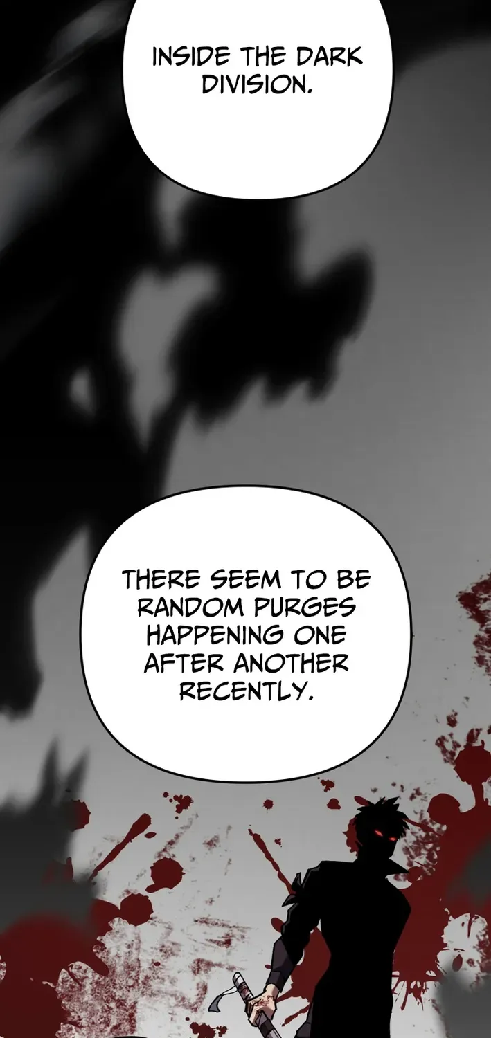 Heavenly Demon Goes to High School Chapter 38 page 29 - 
