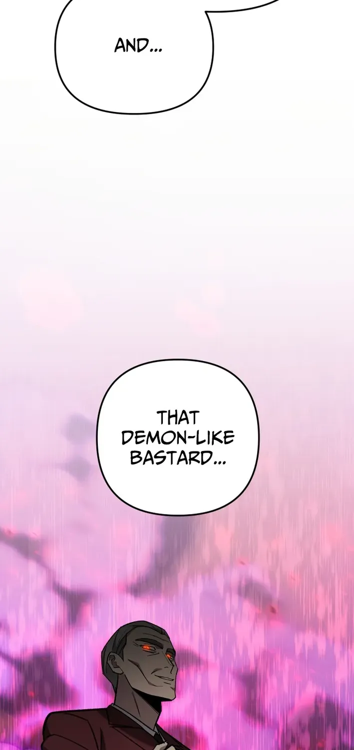 Heavenly Demon Goes to High School Chapter 38 page 37 - 