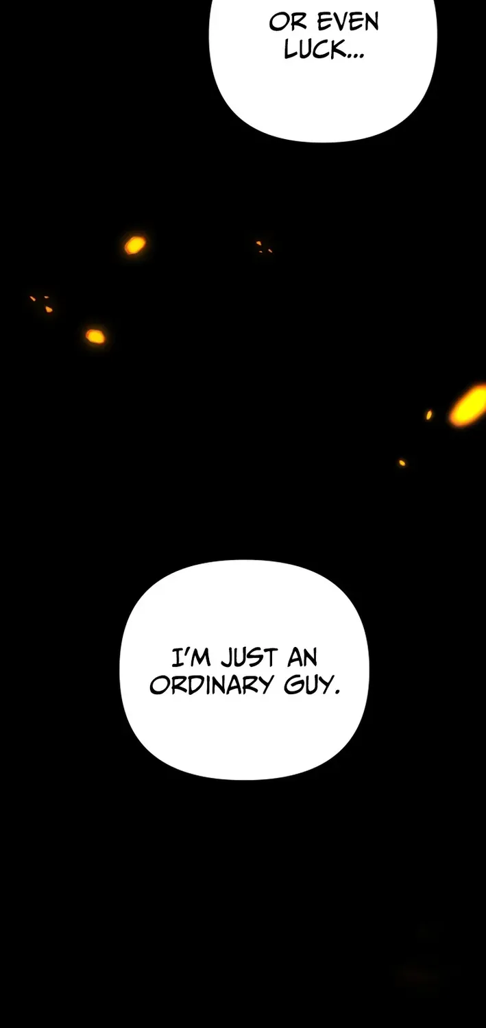 Heavenly Demon Goes to High School Chapter 38 page 48 - 