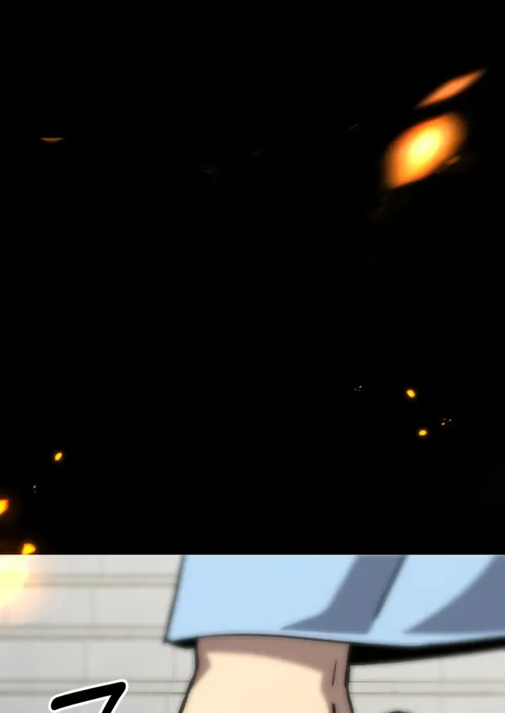 Heavenly Demon Goes to High School Chapter 38 page 49 - 