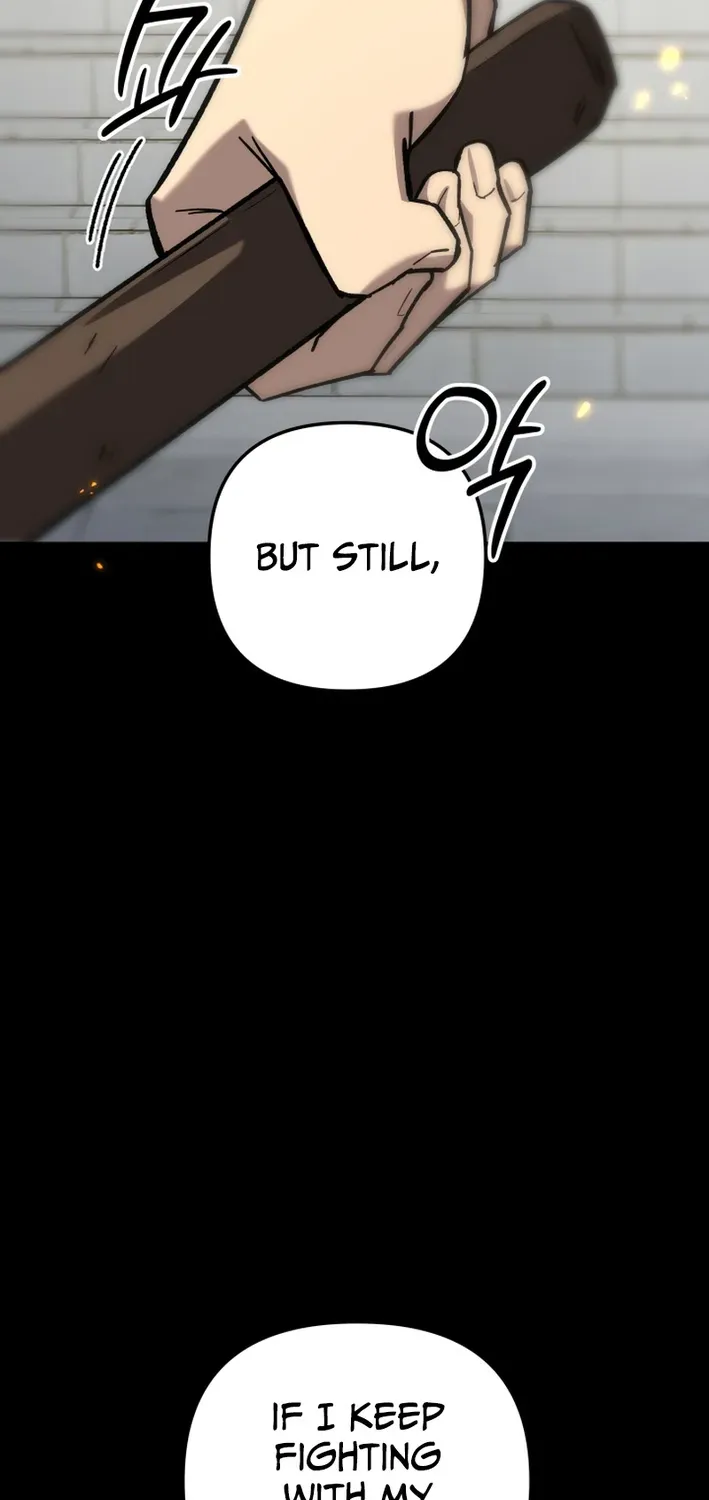 Heavenly Demon Goes to High School Chapter 38 page 50 - 