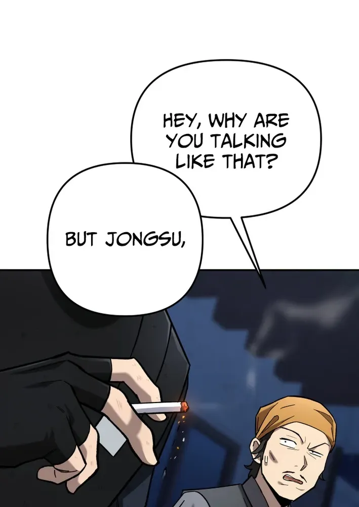 Heavenly Demon Goes to High School Chapter 38 page 56 - 