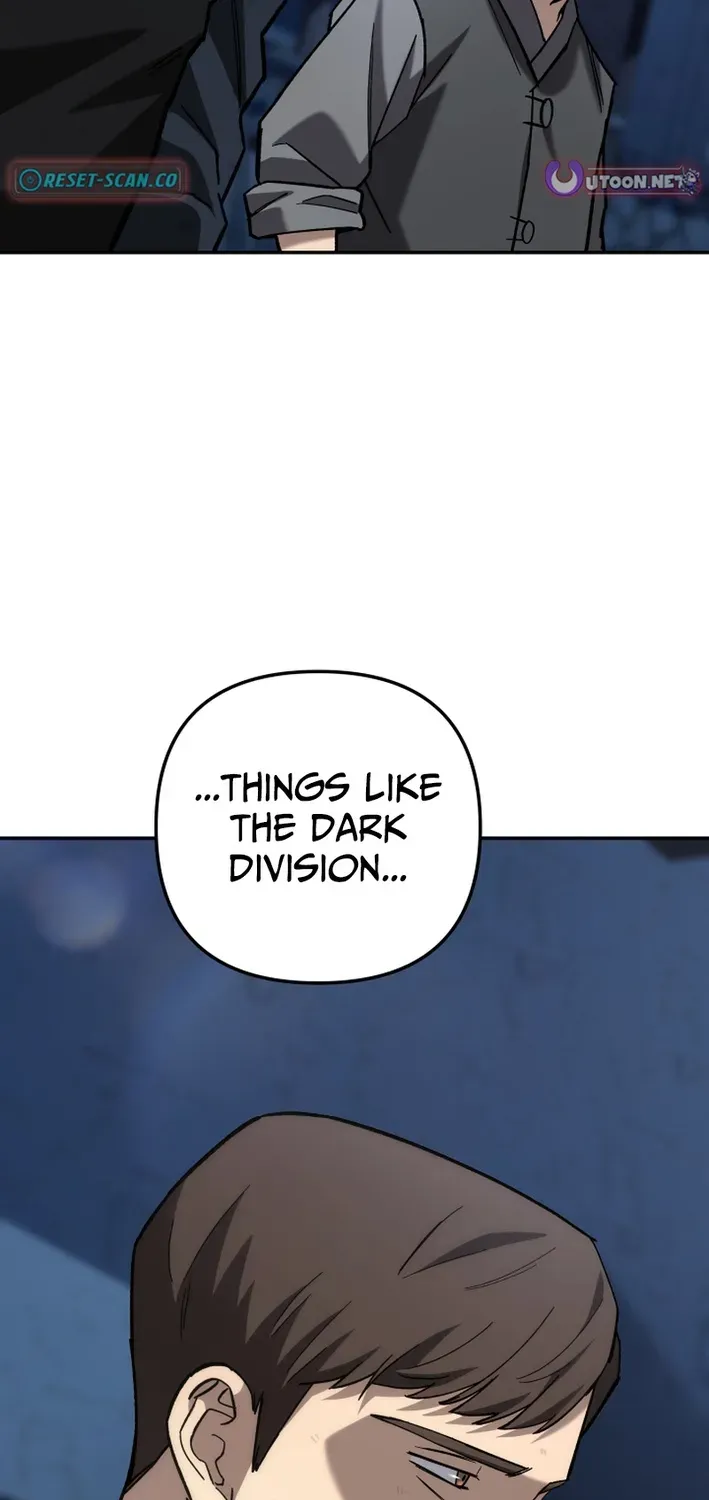 Heavenly Demon Goes to High School Chapter 38 page 57 - 