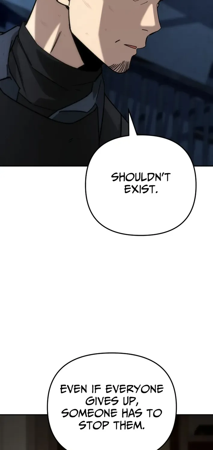Heavenly Demon Goes to High School Chapter 38 page 58 - 